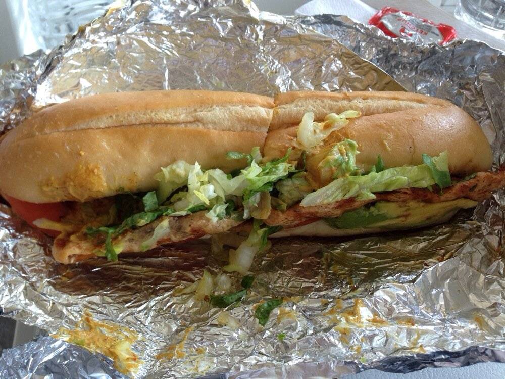 Spiros | restaurant | 942 4th Ave, Brooklyn, NY 11232, USA | 7188405780 OR +1 718-840-5780