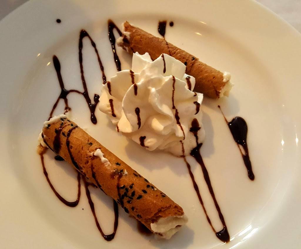 Verbano Ristorante Italiano | restaurant | 1126 Koko Head Ave, Honolulu, HI 96816, USA | 8087351777 OR +1 808-735-1777