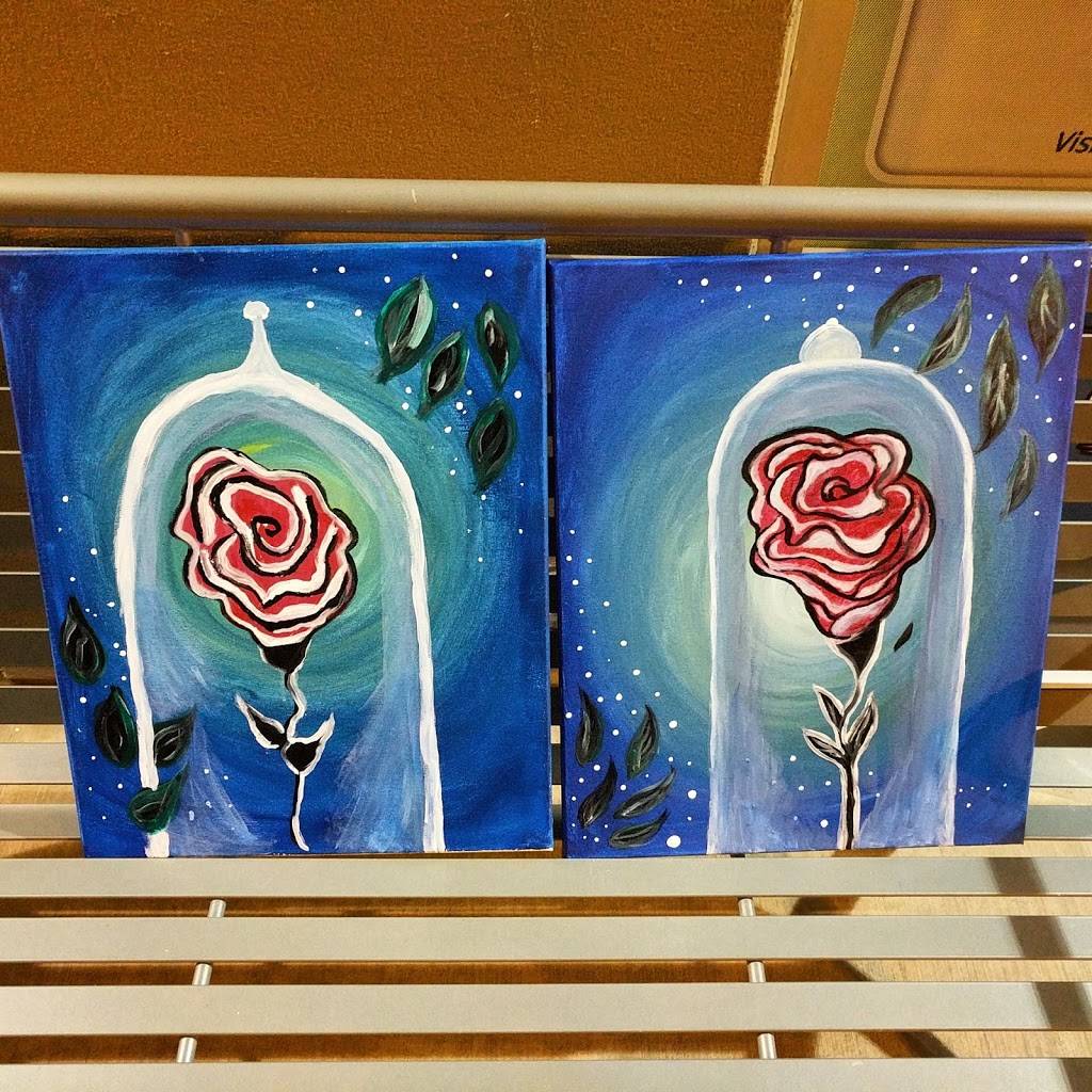 The Tasting Room | restaurant | 7775 N Palm Ave, Fresno, CA 93711, USA | 5594328584 OR +1 559-432-8584