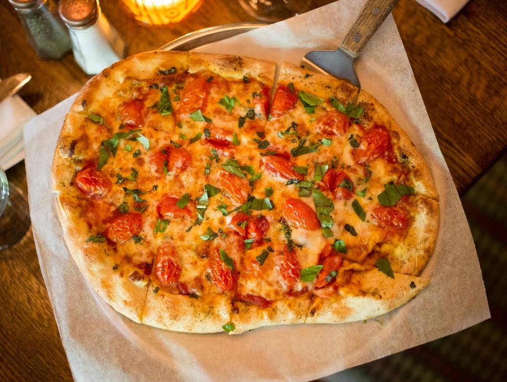 Rock N Ravioli | restaurant | 1012 Church St, Evanston, IL 60201, USA | 8478592021 OR +1 847-859-2021