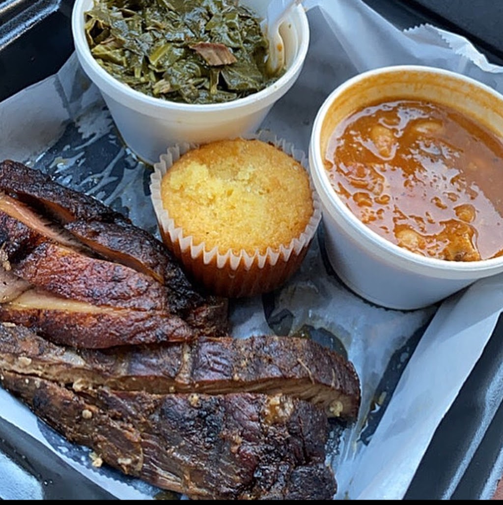 The Memphis Grill | restaurant | 5759 Lankershim Blvd, North Hollywood, CA 91601, USA | 8187389993 OR +1 818-738-9993