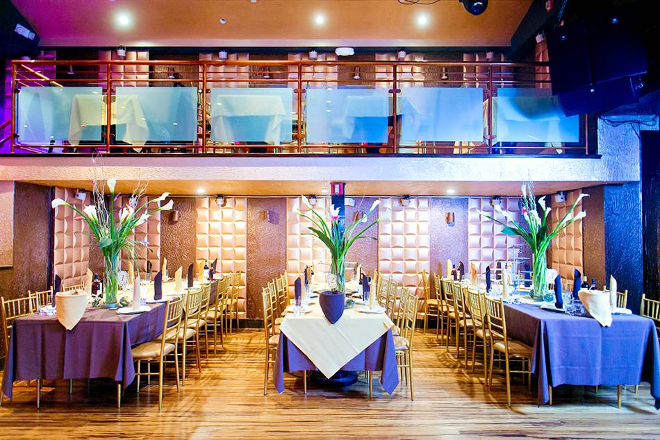 Encore | restaurant | 10007 4th Ave, Brooklyn, NY 11209, USA | 7187453355 OR +1 718-745-3355