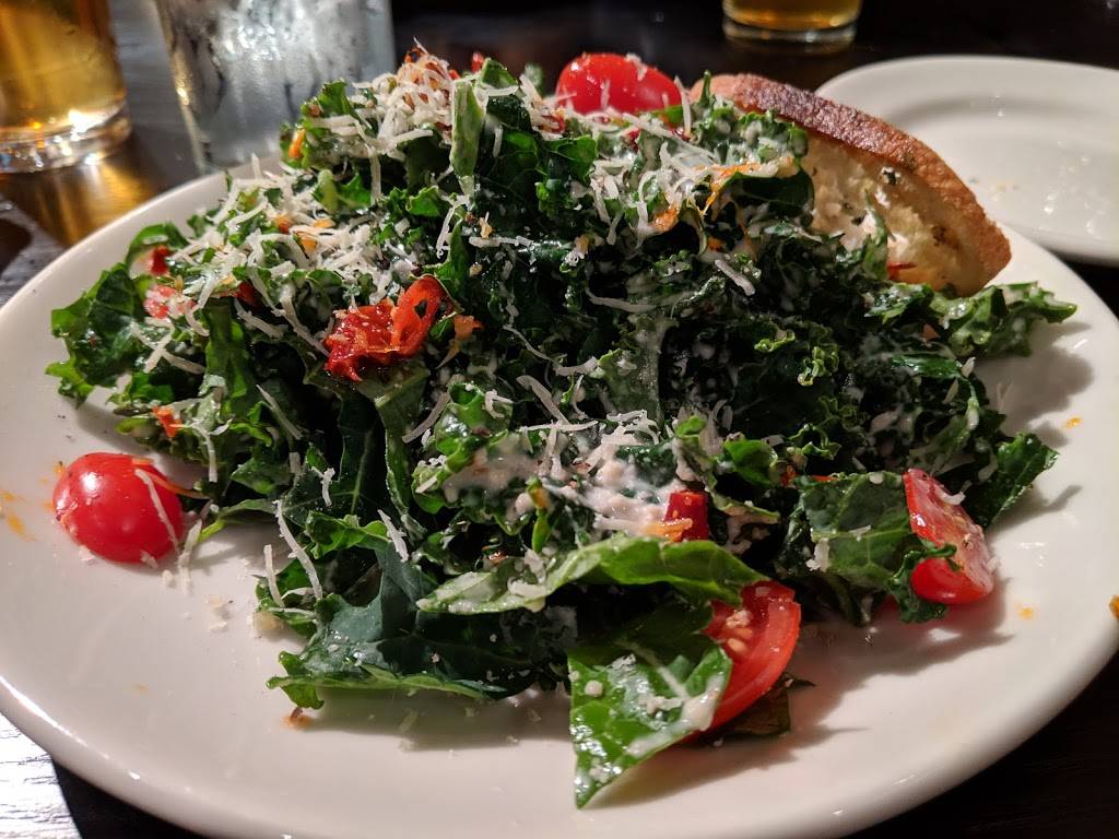 Gravy | restaurant | 135 S Wilmington St, Raleigh, NC 27601, USA | 9198968513 OR +1 919-896-8513