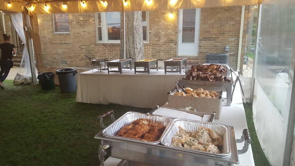Mobile PigNic BBQ and Catering | meal takeaway | 6637 Indian River Rd, Virginia Beach, VA 23464, USA | 7572332992 OR +1 757-233-2992