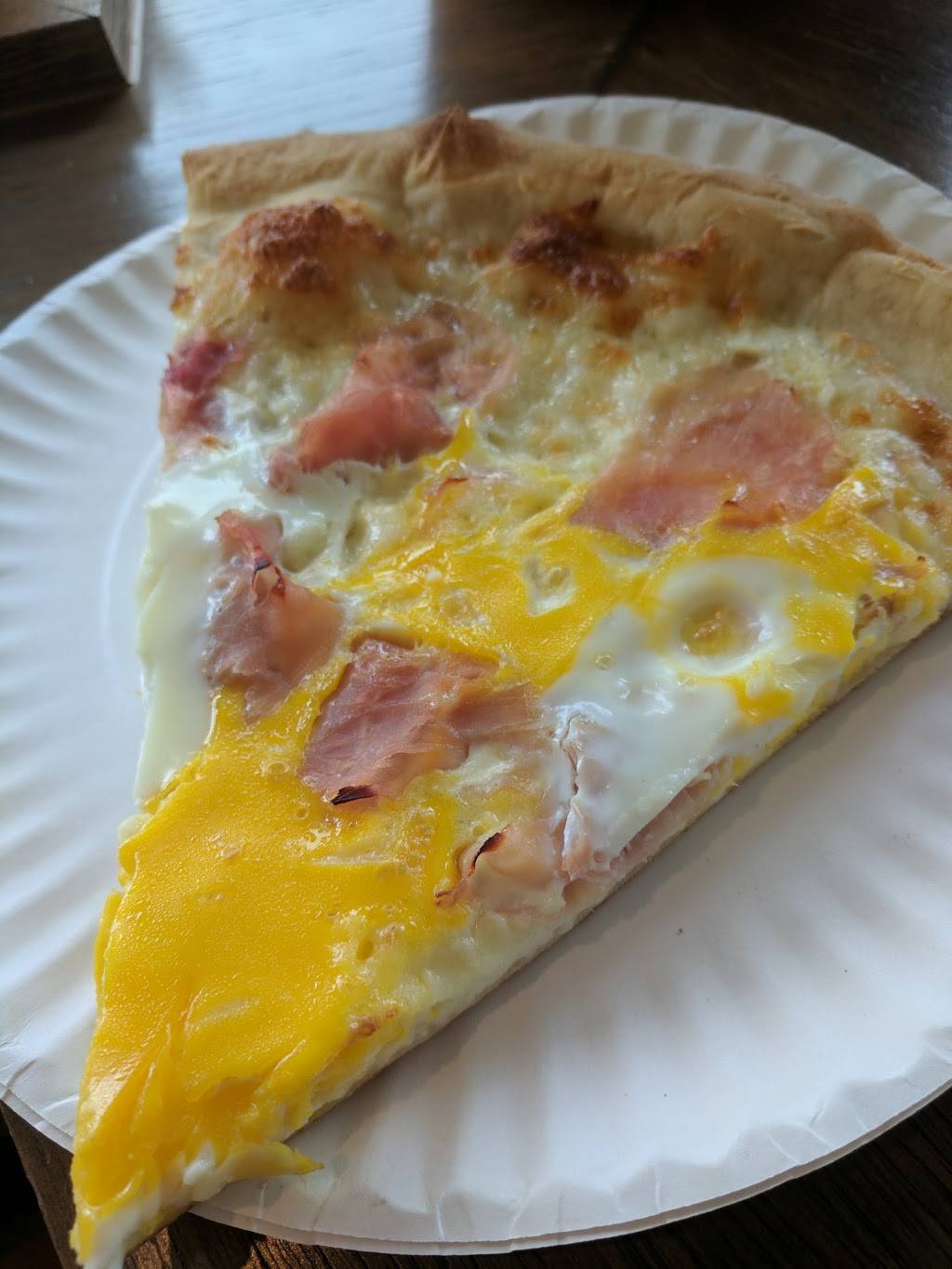 Italian Corner Deli by Massimo | restaurant | 6374 Main St, Trumbull, CT 06611, USA | 2038805890 OR +1 203-880-5890