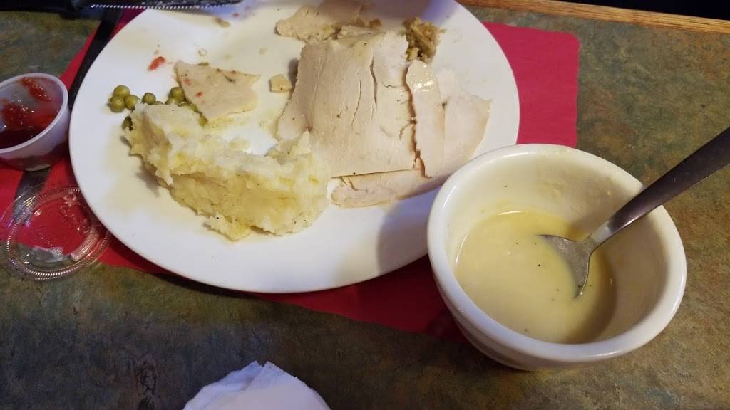 The Lido Cafe | cafe | 112 Federal St, Lynn, MA 01905, USA | 7815959833 OR +1 781-595-9833