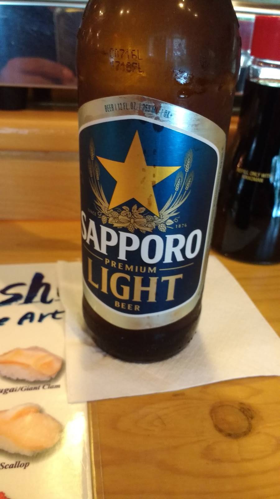 Osaka | restaurant | 22 Garden St, Rhinebeck, NY 12572, USA | 8458767338 OR +1 845-876-7338