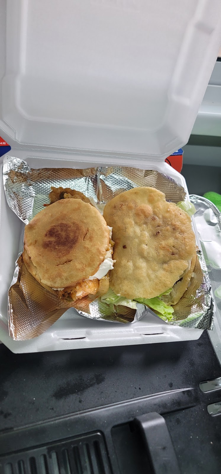 EL BUEN PROVECHO | restaurant | 10800 FM 969, Austin, TX 78724, USA | 5127365231 OR +1 512-736-5231