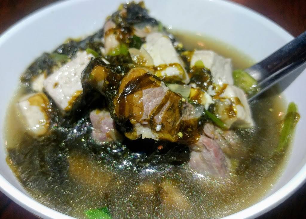 McCarthys Irish Bar | restaurant | 117 S Upper St, Lexington, KY 40507, USA | 8592582181 OR +1 859-258-2181