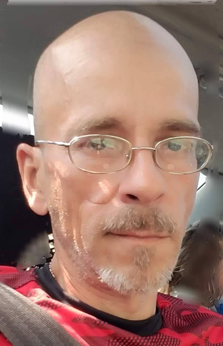 Little Caesars Pizza | meal takeaway | 404 S 3rd St, Youngwood, PA 15697, USA | 7246350626 OR +1 724-635-0626