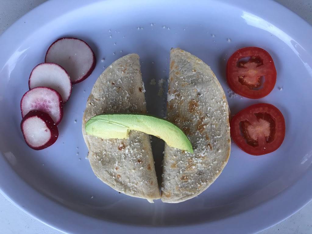 Mi Lindo Michoacan Taqueria | restaurant | 7110 Cameron Rd, Austin, TX 78752, USA | 5125844787 OR +1 512-584-4787