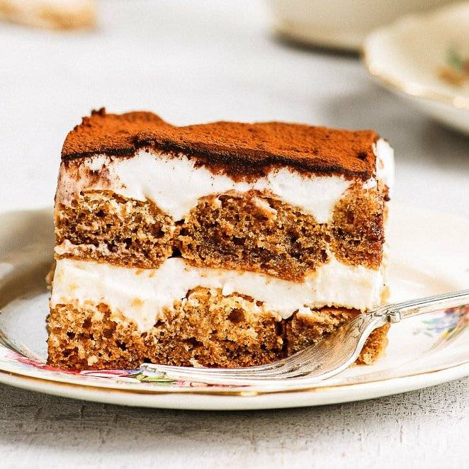 KC Gyro Guys | restaurant | 13015 State Line Rd, Kansas City, MO 64145, USA | 8163169437 OR +1 816-316-9437