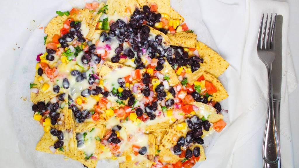 Quesada Burritos & Tacos | restaurant | 891 Upper James St, Hamilton, ON L6C 7N1, Canada | 9053833800 OR +1 905-383-3800