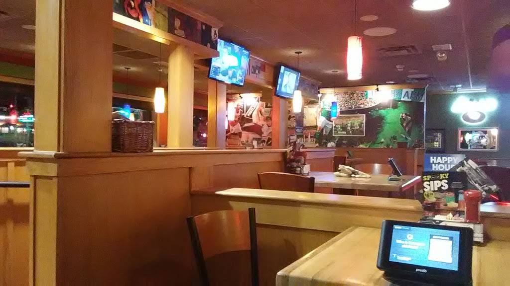 Applebees Grill + Bar | restaurant | 5070 Commercial St SE, Salem, OR 97306, USA | 5033641775 OR +1 503-364-1775