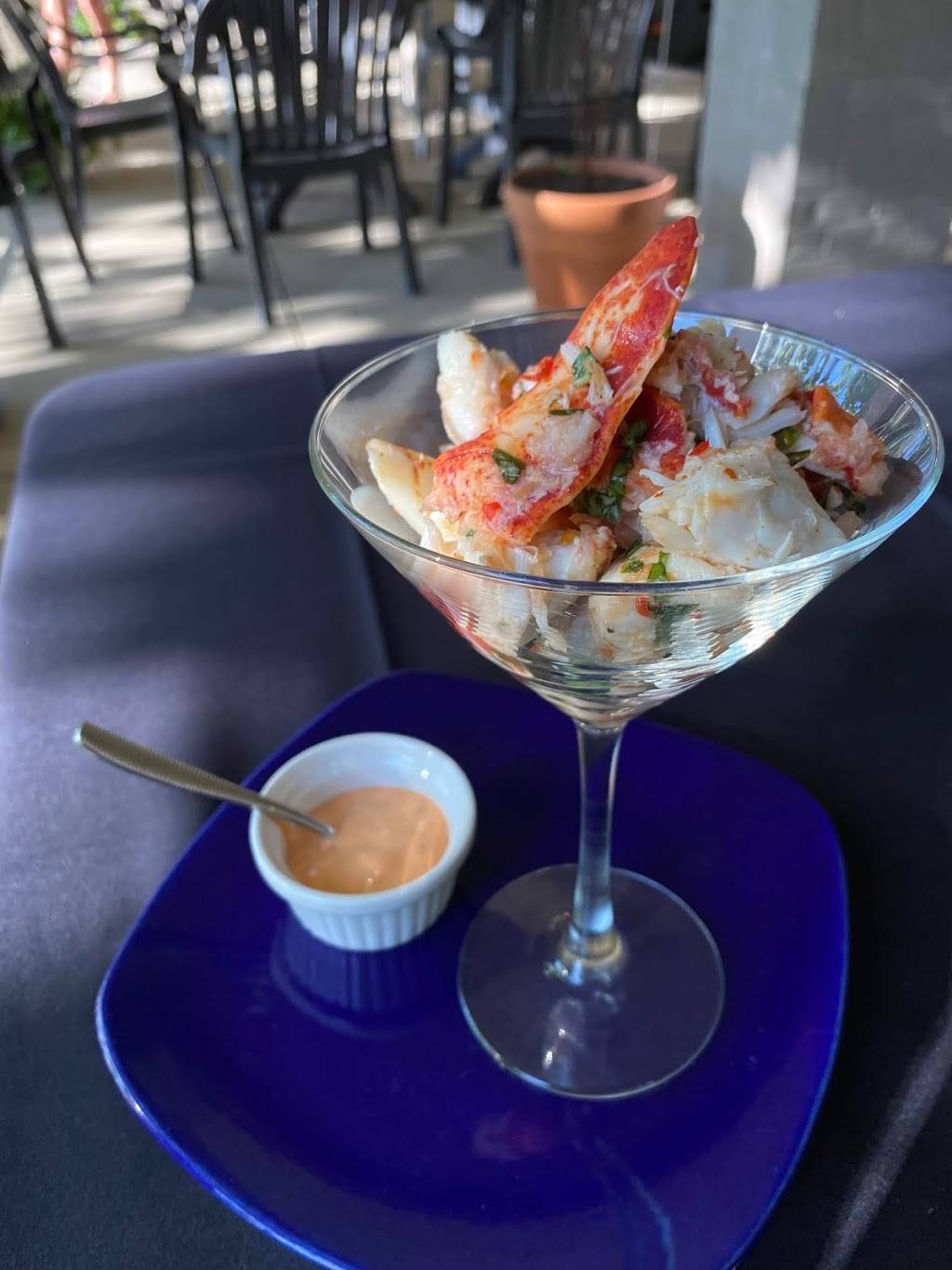 Lalas in the Lakes | restaurant | 4315 Manchester Rd, New Franklin, OH 44319, USA | 2345714757 OR +1 234-571-4757