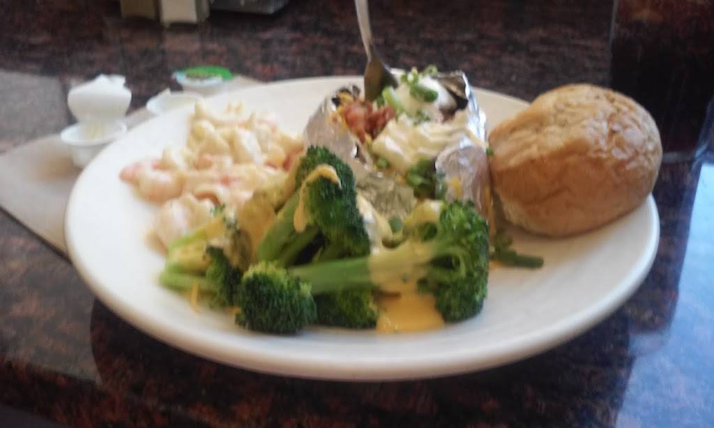 Taos Restaurant | restaurant | 1600 International Mall, Las Cruces, NM 88003, USA | 5756464801 OR +1 575-646-4801