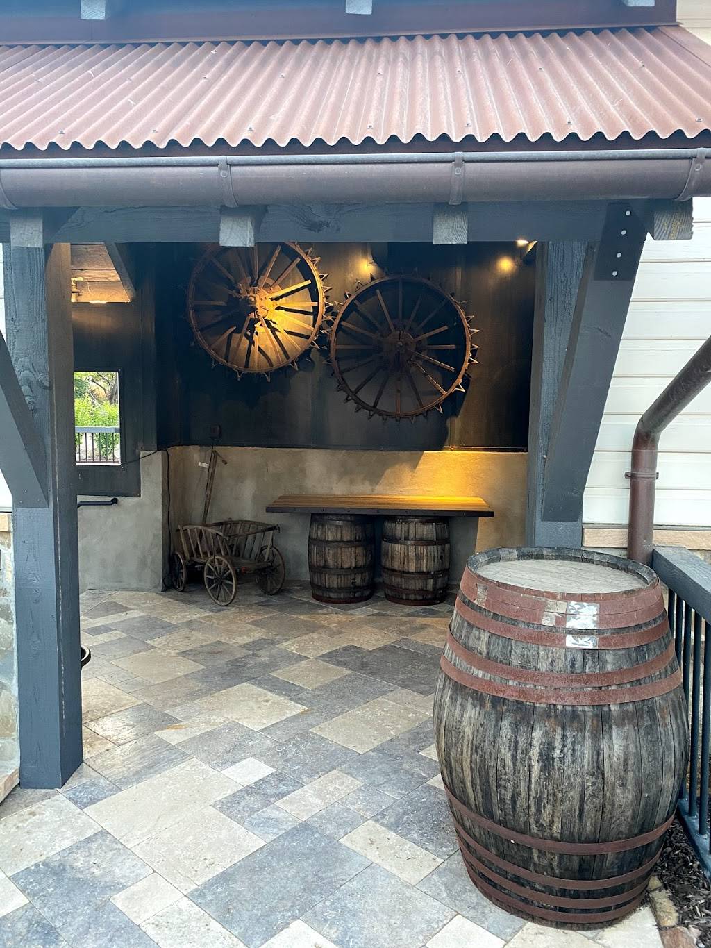 Archibald’s Restaurant at Gardner Village | restaurant | 1100 W 7800 S, West Jordan, UT 84088, USA | 8015666940 OR +1 801-566-6940