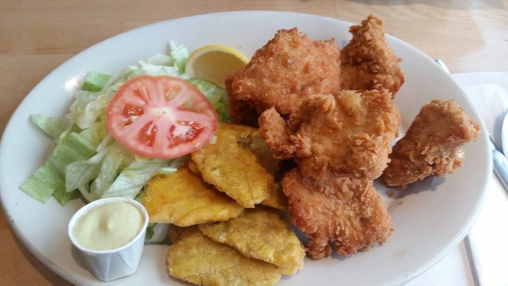 Sabrosura | restaurant | 1200 Castle Hill Ave, Bronx, NY 10462, USA | 7185971344 OR +1 718-597-1344