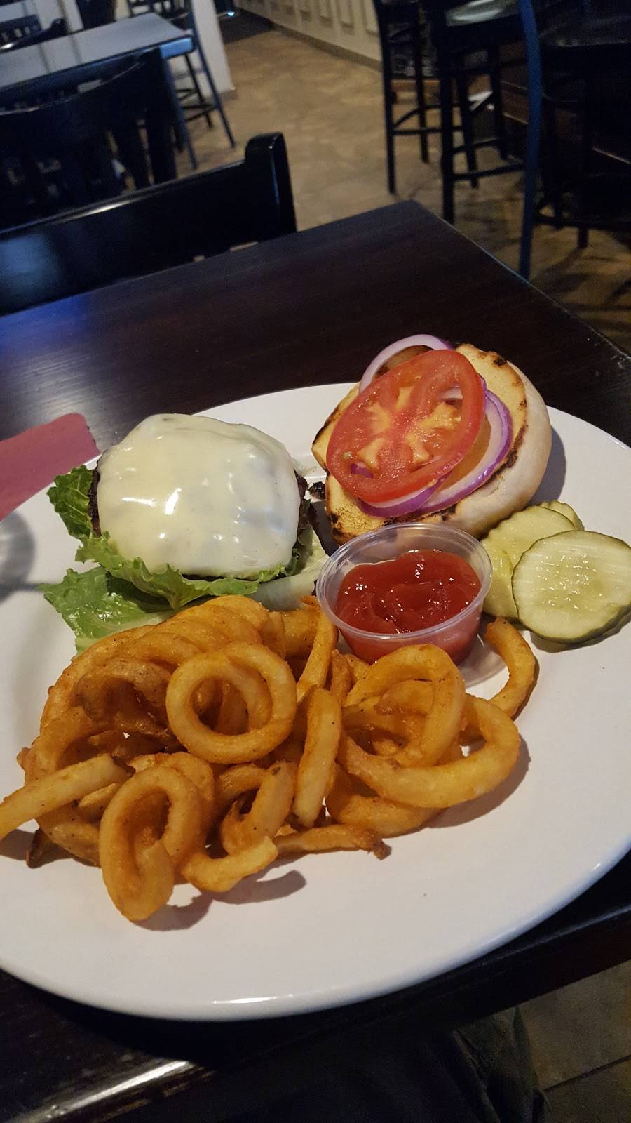 Post Road Tavern | restaurant | 619 Main St, Waltham, MA 02452, USA | 7818991231 OR +1 781-899-1231