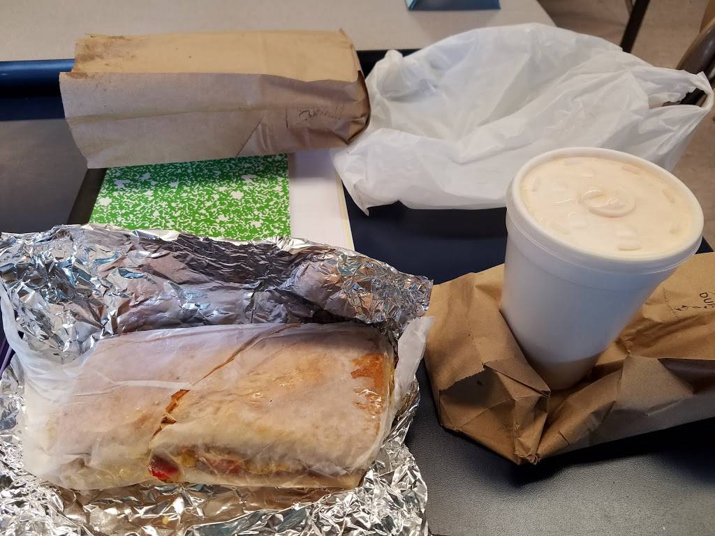 Mirador | restaurant | 44 W Kingsbridge Rd, Bronx, NY 10468, USA | 7184503844 OR +1 718-450-3844