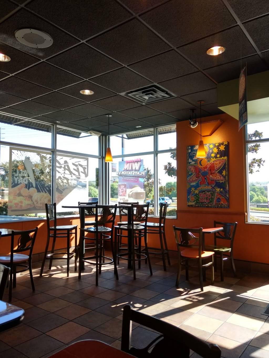 Taco Bell | meal takeaway | 1140 Hamner Ave, Norco, CA 92860, USA | 9512788109 OR +1 951-278-8109