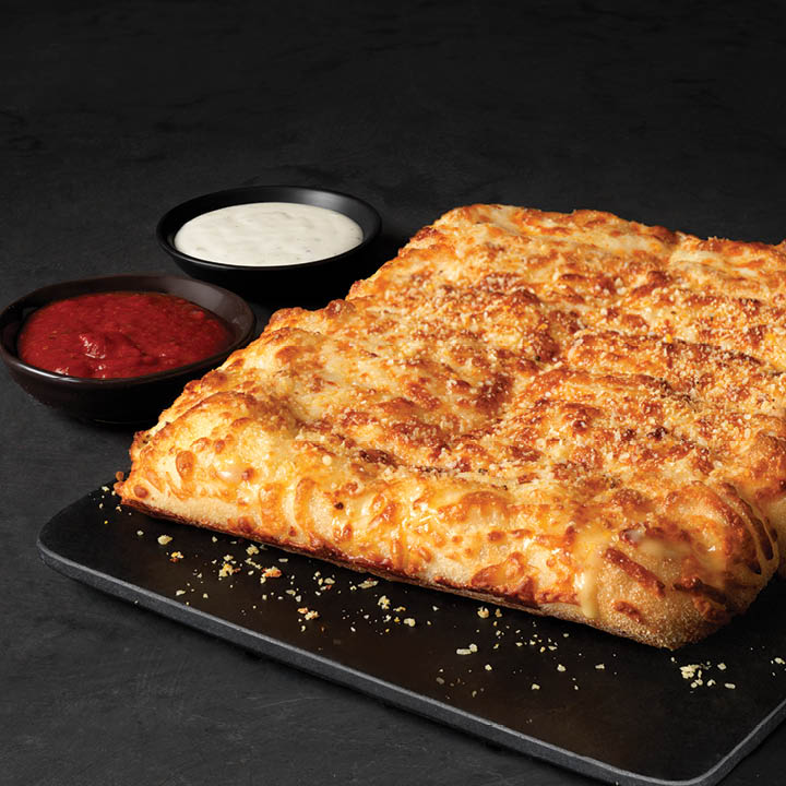 Marcos Pizza | meal delivery | 3105 Southwest Dr, Jonesboro, AR 72404, USA | 8705585656 OR +1 870-558-5656
