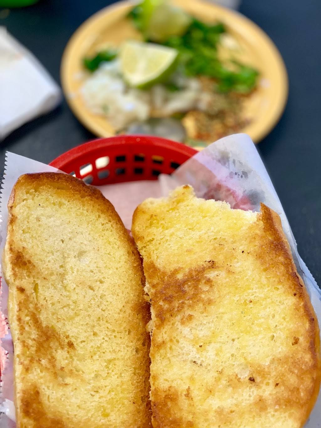 EL JEFE TACOS AND BURRITOS | restaurant | 6156 Simms St, Arvada, CO 80004, USA | 3034247777 OR +1 303-424-7777