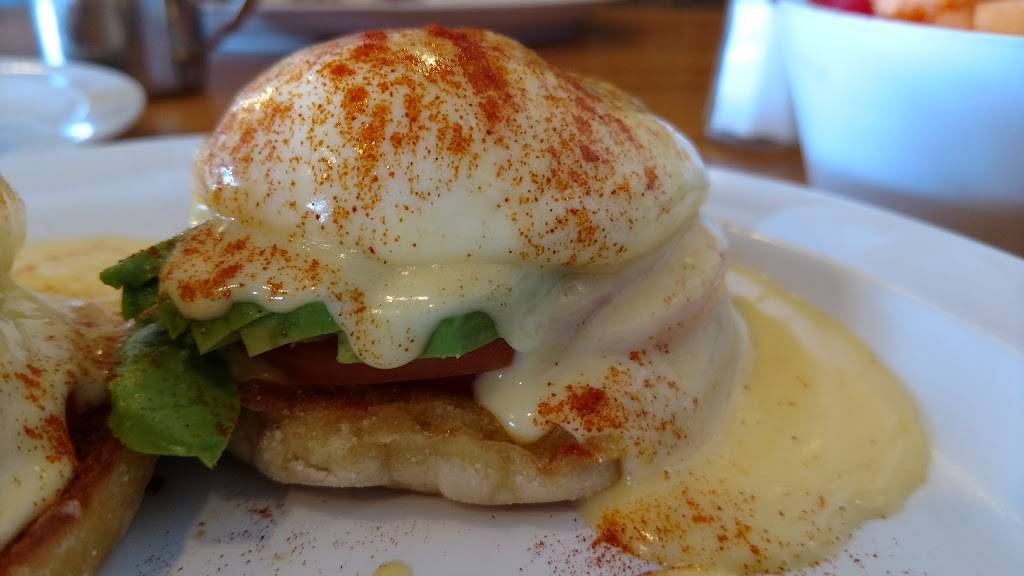 Norms Hangar Coffee Shop | restaurant | 1615 McKinley Ave, La Verne, CA 91750, USA | 9096676229 OR +1 909-667-6229