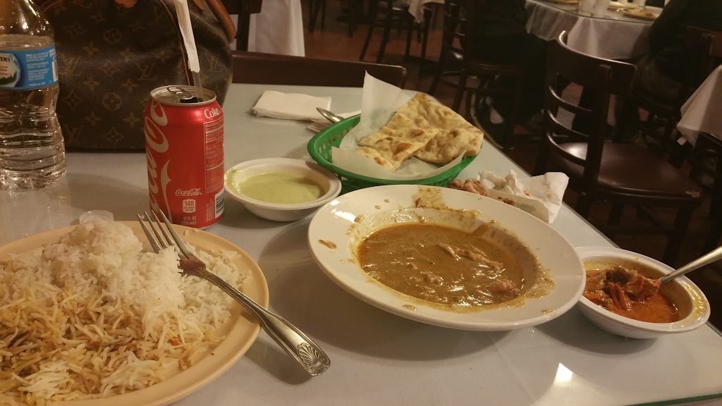 Flaming Wok N Grill | restaurant | 903 N Halsted St, Chicago, IL 60642, USA | 3122740599 OR +1 312-274-0599