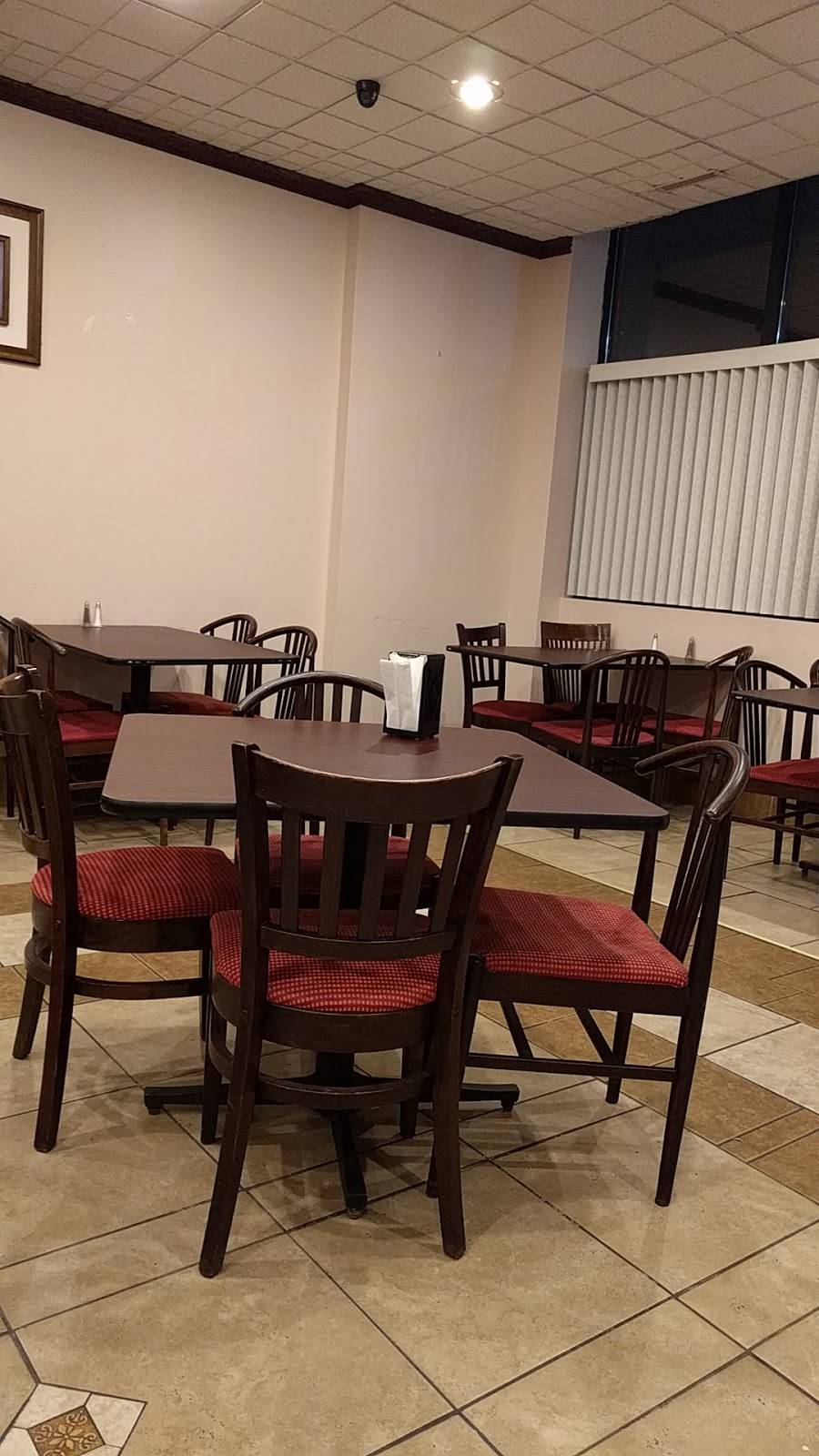 ZamZam Restaurant | restaurant | 11917 Conant St, Hamtramck, MI 48212, USA | 3138939902 OR +1 313-893-9902