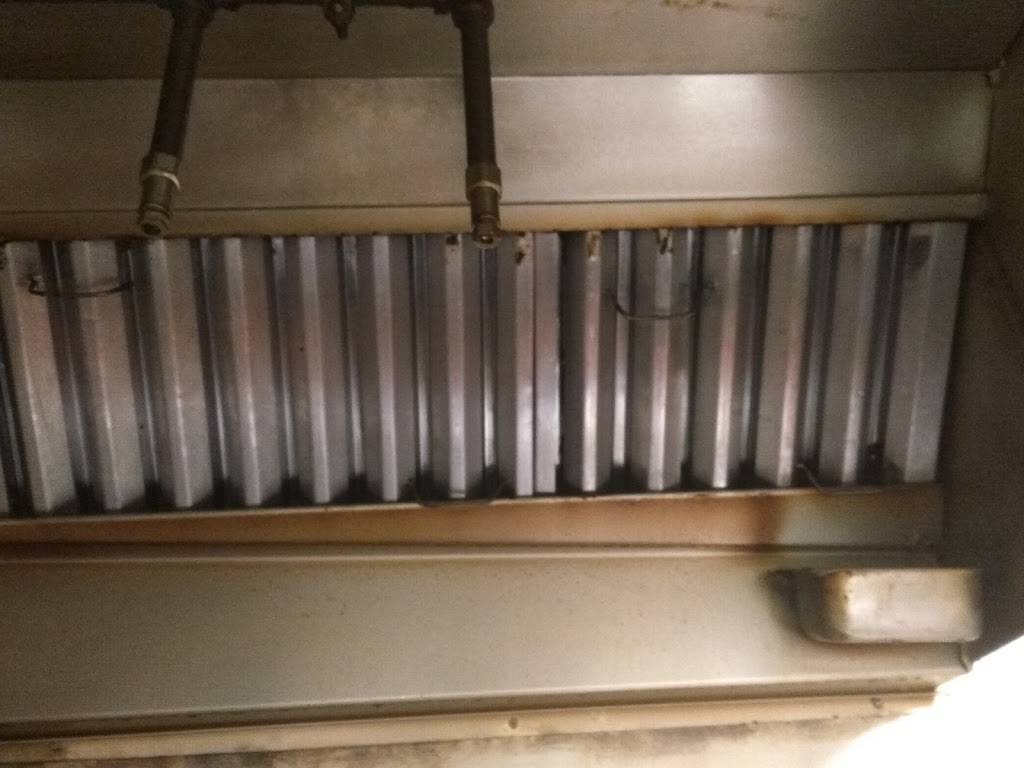 Long John Silvers | restaurant | 1603 Turner McCall Blvd, Rome, GA 30161, USA | 7062352608 OR +1 706-235-2608