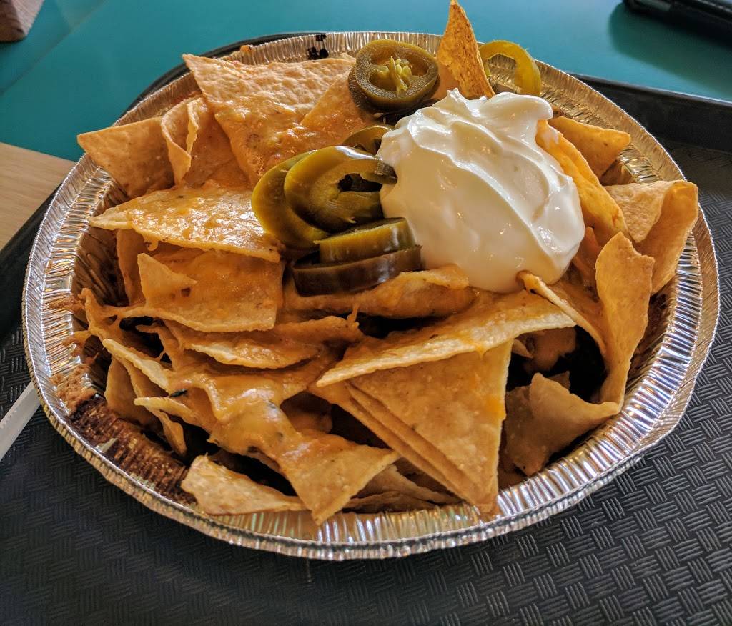 Costa Vida | restaurant | 8315 Preston Rd Suite 100, Plano, TX 75024, USA | 2149454200 OR +1 214-945-4200