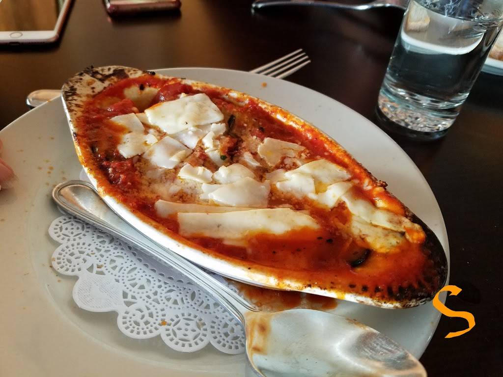 Figs | restaurant | 2421, 2501 Meredith St, Philadelphia, PA 19130, USA | 2159788440 OR +1 215-978-8440