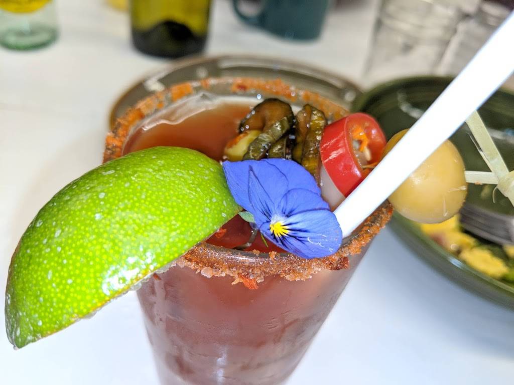 Mudhen Meat and Greens | restaurant | 900 S Harwood St, Dallas, TX 75201, USA | 2146987000 OR +1 214-698-7000