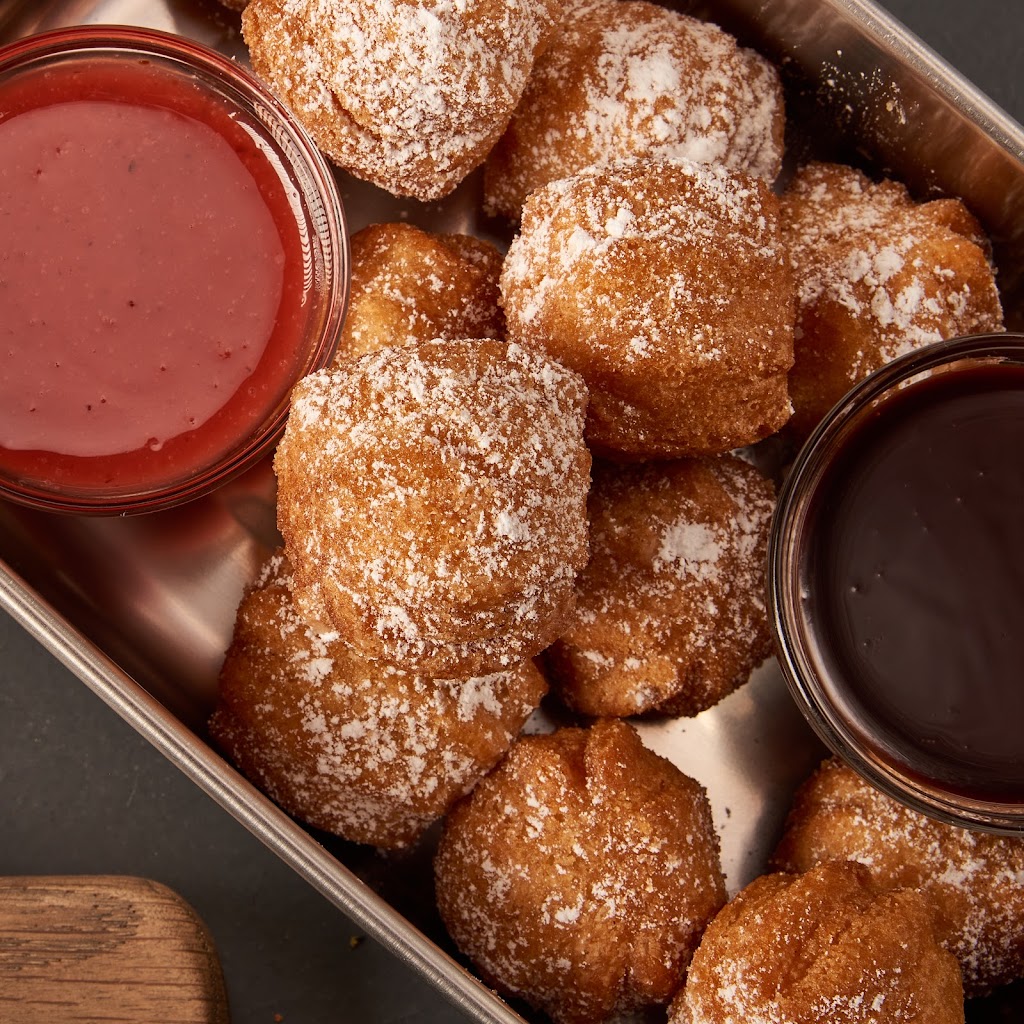 Smack Wings - Oldsmar | restaurant | 3687 Tampa Rd, Oldsmar, FL 34677, USA | 4073782628 OR +1 407-378-2628