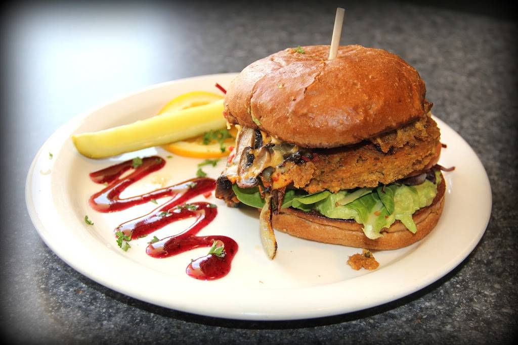 Green Vegetarian Cuisine | restaurant | 10003 NW Military Hwy #2115, San Antonio, TX 78230, USA | 2102331249 OR +1 210-233-1249