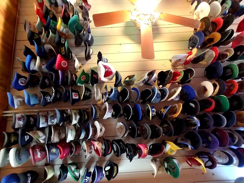 Helvetia Tavern | restaurant | 10275 NW Helvetia Rd, Hillsboro, OR 97124, USA | 5036475286 OR +1 503-647-5286