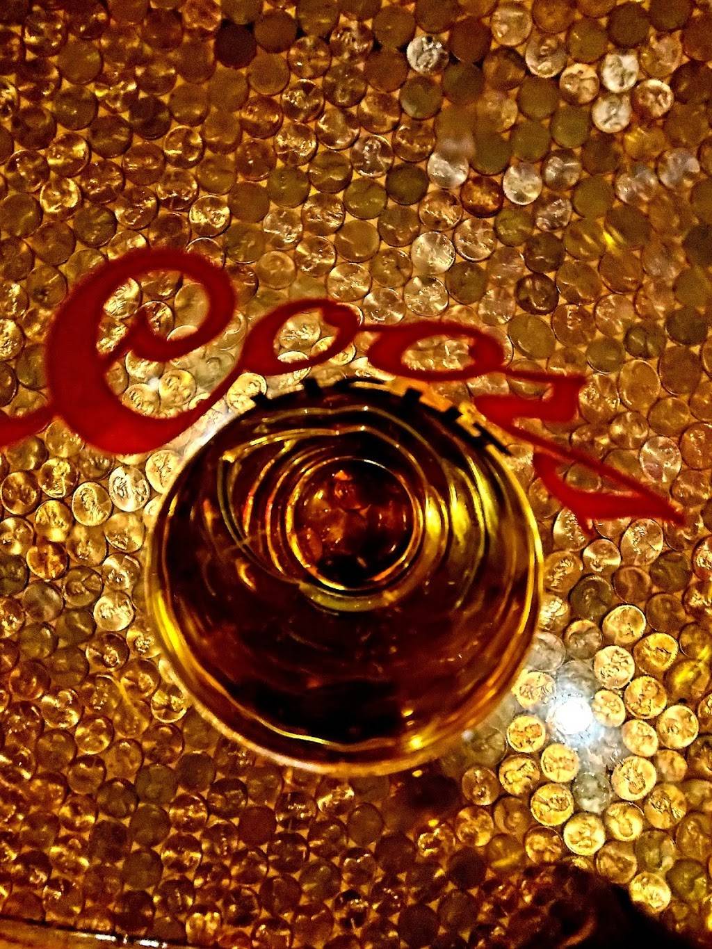 Snug Harbor Bar Restaurant Pizzeria | restaurant | 28709 County Rd 6, Cape Vincent, NY 13618, USA | 3156542139 OR +1 315-654-2139