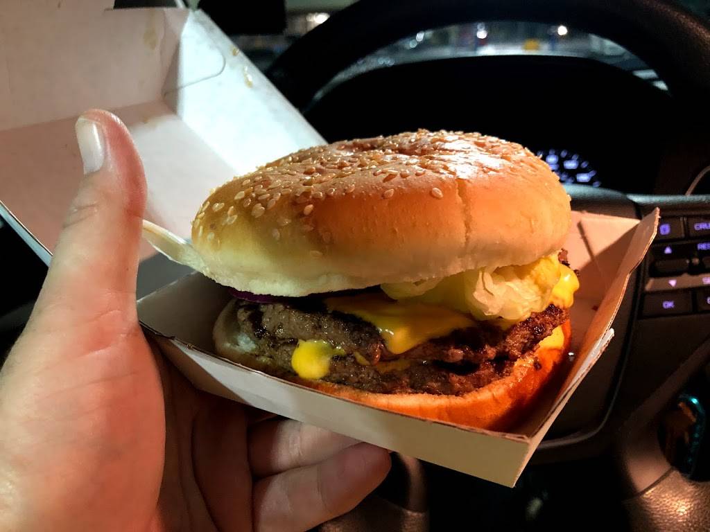 Texas Chicken and Burgers | restaurant | 2332 Middle Country Rd, Centereach, NY 11720, USA | 6316152894 OR +1 631-615-2894