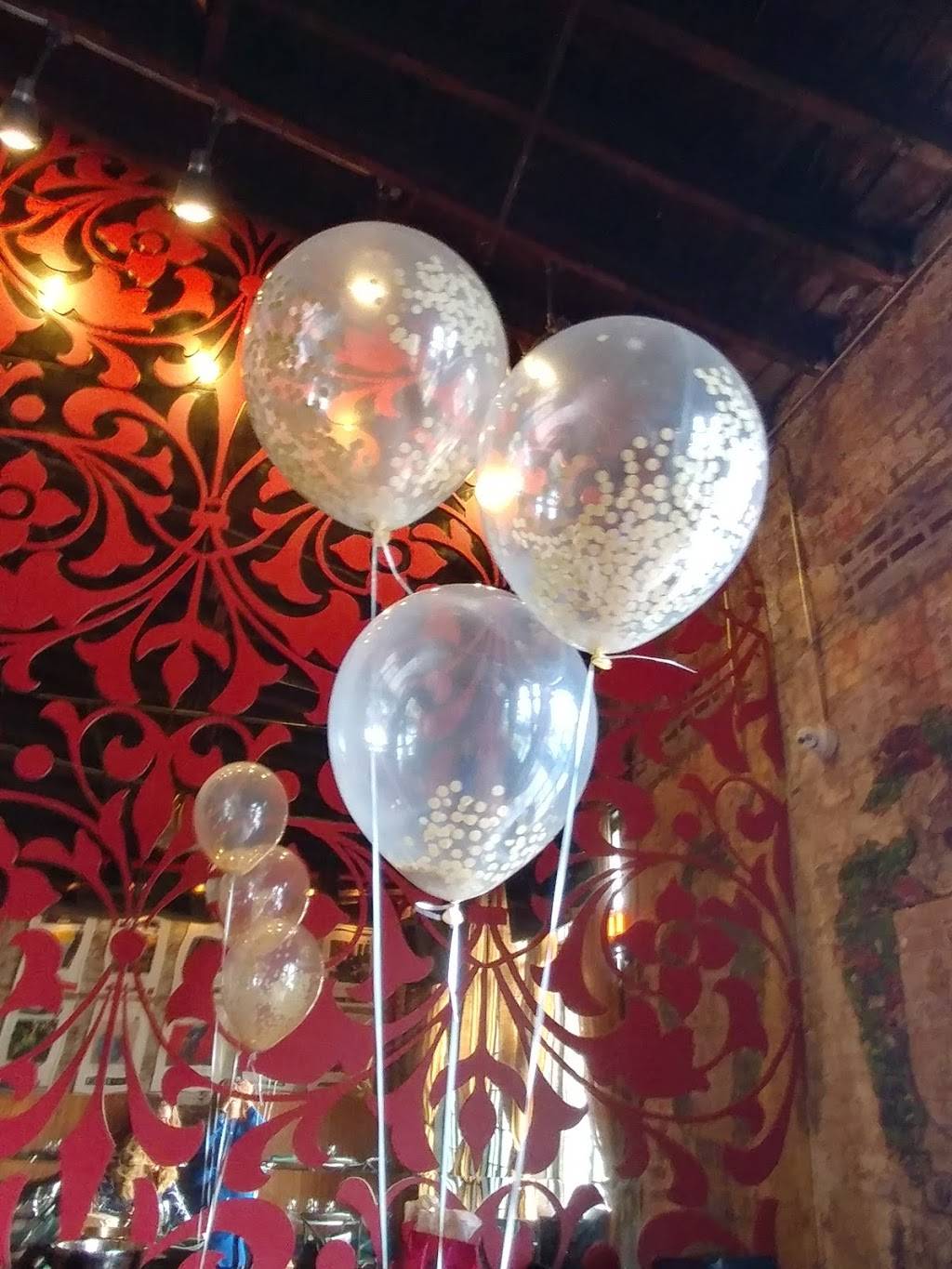 Cocina Taller | restaurant | 416 W 203rd St, New York, NY 10034, USA | 2123040860 OR +1 212-304-0860