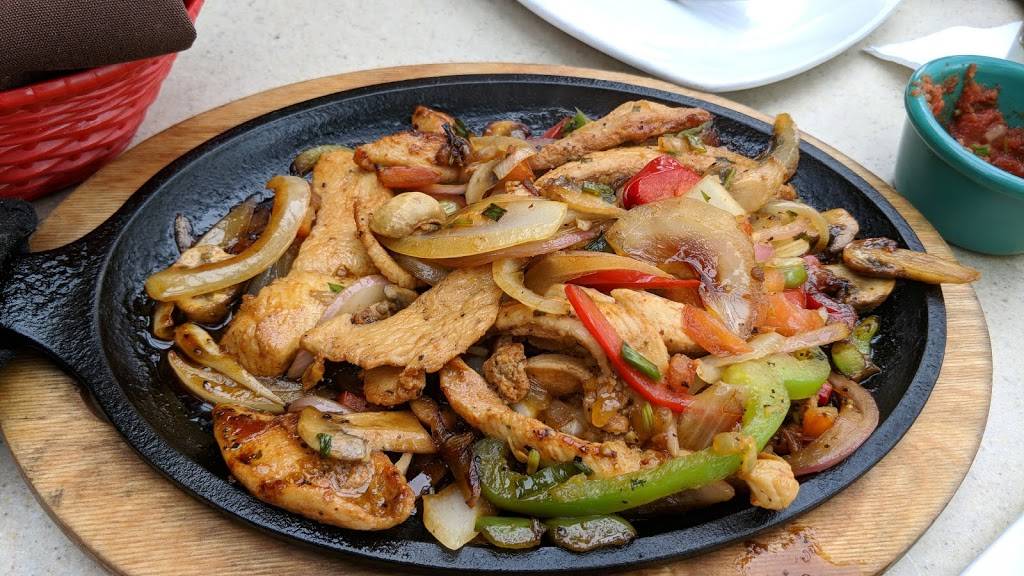 Miguels Cocina | restaurant | 2444 San Diego Ave, San Diego, CA 92110, USA | 6192989840 OR +1 619-298-9840