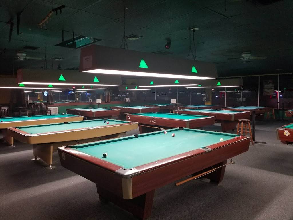 Pegs Pocket | restaurant | 15900 SW 92nd Ave, Miami, FL 33157, USA | 3052339554 OR +1 305-233-9554
