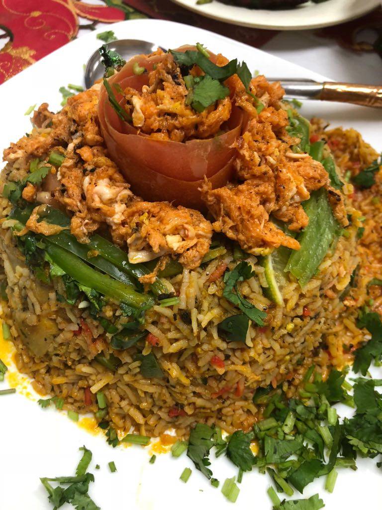 1 Taste of India | restaurant | 135-8 Liberty Ave, South Richmond Hill, NY 11419, USA | 7188801224 OR +1 718-880-1224