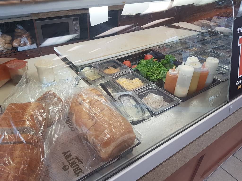 Country Style | restaurant | 6035 McLaughlin Rd, Mississauga, ON L5R 1B9, Canada | 9057123650 OR +1 905-712-3650