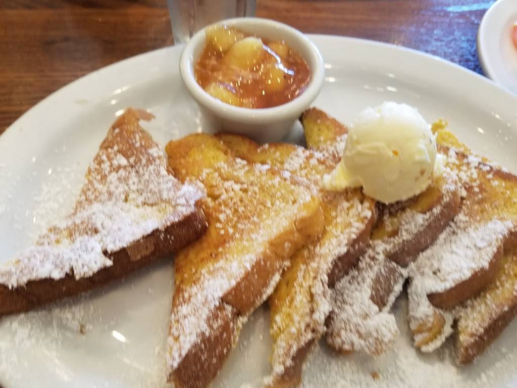 Stacks | restaurant | 600 Santa Cruz Ave, Menlo Park, CA 94025, USA | 6508380066 OR +1 650-838-0066