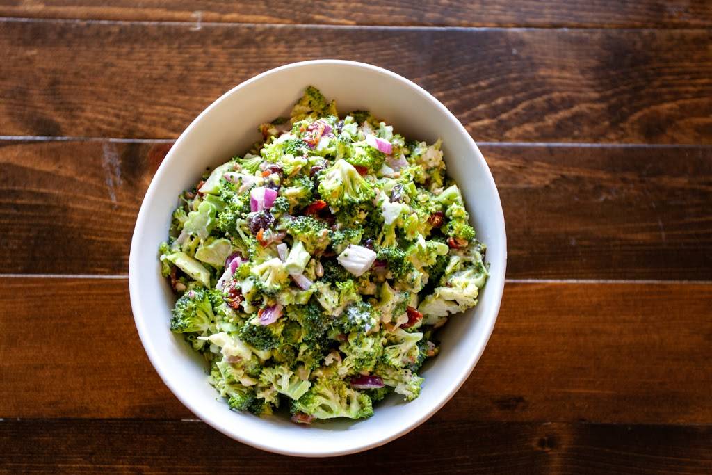 Joe On The Go Cafe | cafe | 2806 G St, Merced, CA 95340, USA | 2097230238 OR +1 209-723-0238