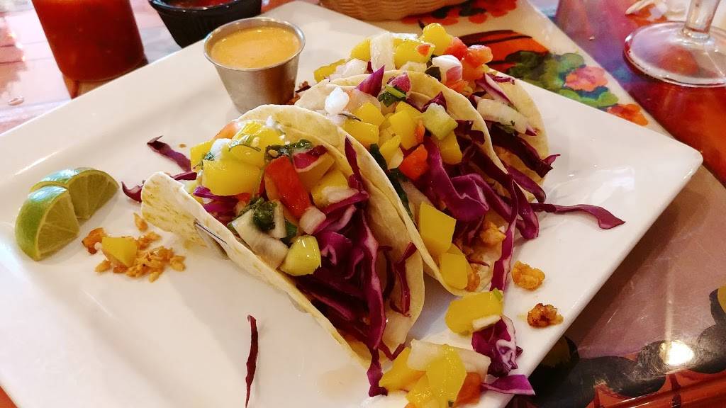 Mr Tequila | restaurant | 3969 Cattlemen Rd #140, Sarasota, FL 34233, USA | 9413125110 OR +1 941-312-5110