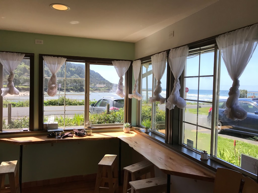 Beach Street Kitchen | restaurant | 84 Beach St, Yachats, OR 97498, USA | 5415474409 OR +1 541-547-4409