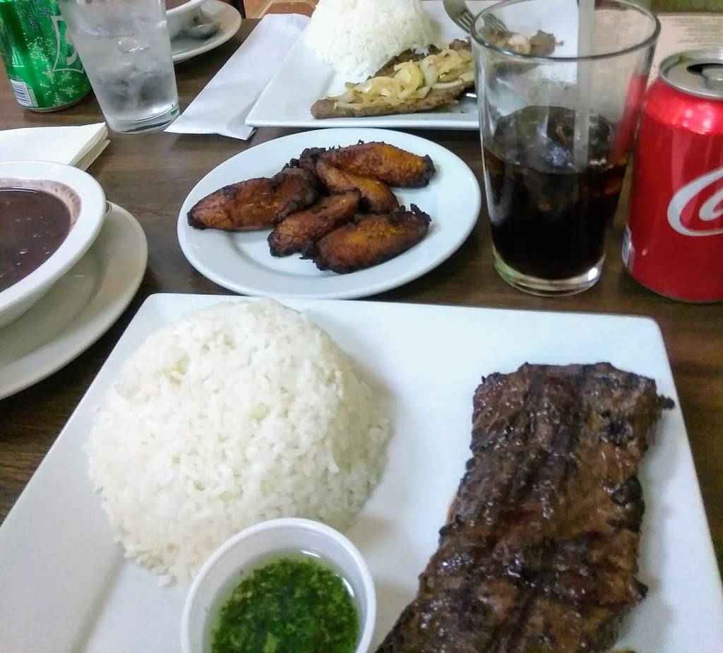 Azucar Restaurant | restaurant | 25 Homestead Rd N #23, Lehigh Acres, FL 33936, USA | 2396747444 OR +1 239-674-7444