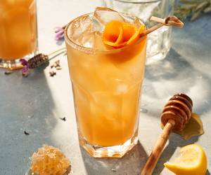 The Melting Pot | restaurant | 2221 4th St N, St. Petersburg, FL 33704, USA | 7278956358 OR +1 727-895-6358